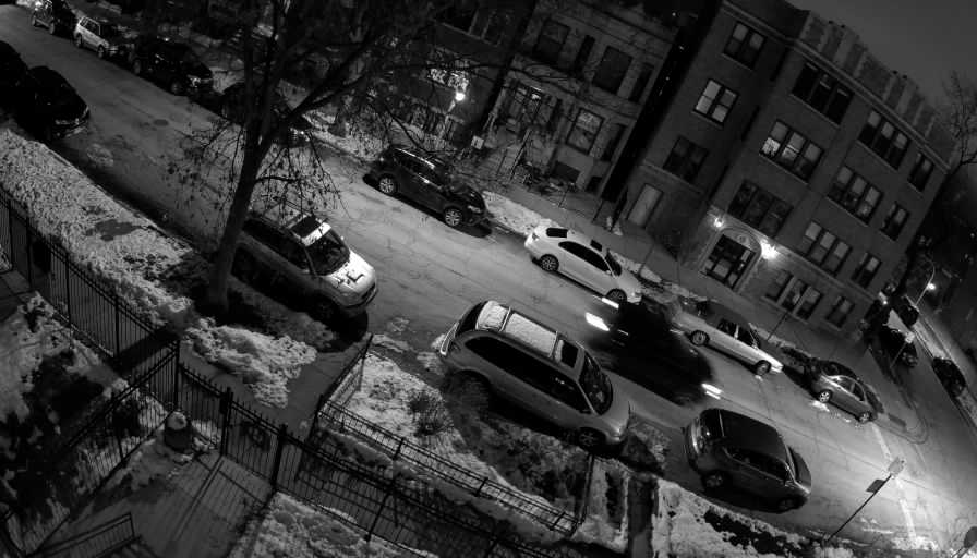 Reolink Camera Two_01_Reolink Home Hub One_20251211055803.jpg